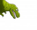 Dino1