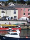 Appledore Library